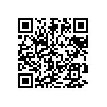 JT06RT-10-13S-014 QRCode