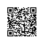 JT06RT-10-35A-014 QRCode