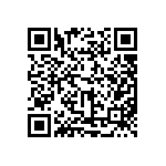 JT06RT-10-35AN-014 QRCode