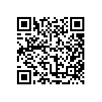 JT06RT-10-35P-014-LC QRCode