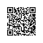 JT06RT-10-35P-023-UWBSB1 QRCode