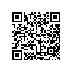 JT06RT-10-35S-014-LC QRCode