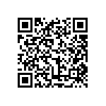 JT06RT-10-35S-023 QRCode