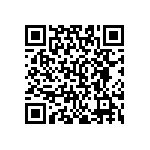 JT06RT-10-5S-LC QRCode