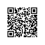 JT06RT-10-98S-LC QRCode