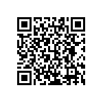 JT06RT-10-98SB-014 QRCode