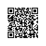 JT06RT-10-99S-023 QRCode