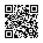 JT06RT-12-22P QRCode