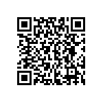 JT06RT-12-35A-014 QRCode