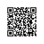 JT06RT-12-35B-014 QRCode