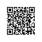 JT06RT-12-35P-LC QRCode