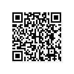 JT06RT-12-35S-023-W QRCode