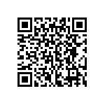 JT06RT-12-35S-LC QRCode