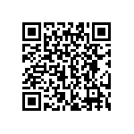 JT06RT-12-3S-023 QRCode