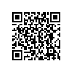 JT06RT-12-4S-023 QRCode