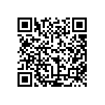 JT06RT-12-4SA-014-LC QRCode