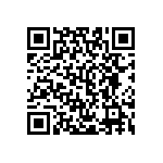JT06RT-12-8P-LC QRCode