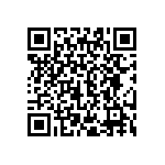 JT06RT-12-8S-023 QRCode