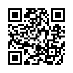 JT06RT-12-8S QRCode