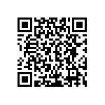 JT06RT-12-98P-014 QRCode