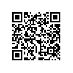 JT06RT-12-98P-023 QRCode