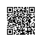 JT06RT-12-98P-LC QRCode