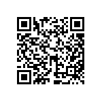 JT06RT-12-98PD-023 QRCode