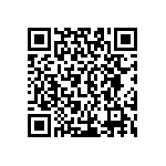 JT06RT-14-18P-014 QRCode