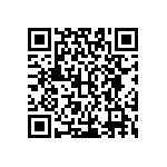 JT06RT-14-18P-023 QRCode