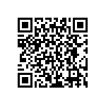 JT06RT-14-18S-LC QRCode