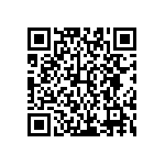 JT06RT-14-18SA-023-LC QRCode