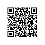 JT06RT-14-18SA-LC QRCode