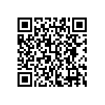 JT06RT-14-35AN-023 QRCode