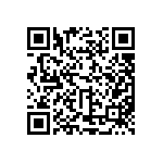 JT06RT-14-35PA-014 QRCode