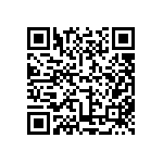 JT06RT-14-35S-014-LC QRCode