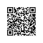 JT06RT-14-35S-LC QRCode