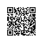 JT06RT-14-4P-023-USSB3 QRCode