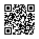 JT06RT-14-4P QRCode