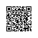 JT06RT-14-4S-023 QRCode