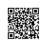 JT06RT-14-5P-014 QRCode