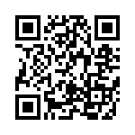 JT06RT-14-5P QRCode