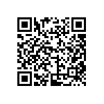 JT06RT-14-5S-023 QRCode