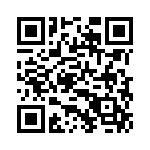 JT06RT-14-68S QRCode