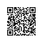 JT06RT-14-97P-014-LC-UWHST3 QRCode