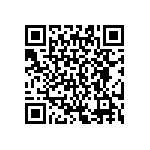 JT06RT-14-97P-LC QRCode
