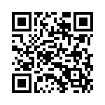 JT06RT-14-97P QRCode