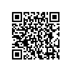 JT06RT-14-97S-LC QRCode