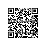 JT06RT-16-13S-014 QRCode