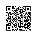 JT06RT-16-26P-014 QRCode