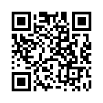 JT06RT-16-26PA QRCode